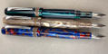 monteverde_trees of_the_world_fountain_pens_all